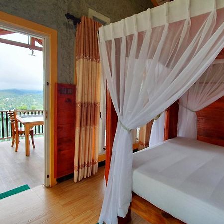 Guest Inn Avendra Ella Luaran gambar