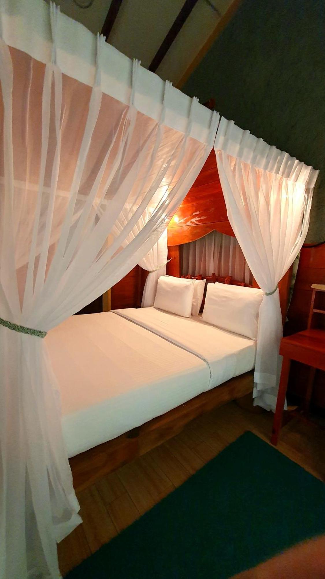 Guest Inn Avendra Ella Luaran gambar