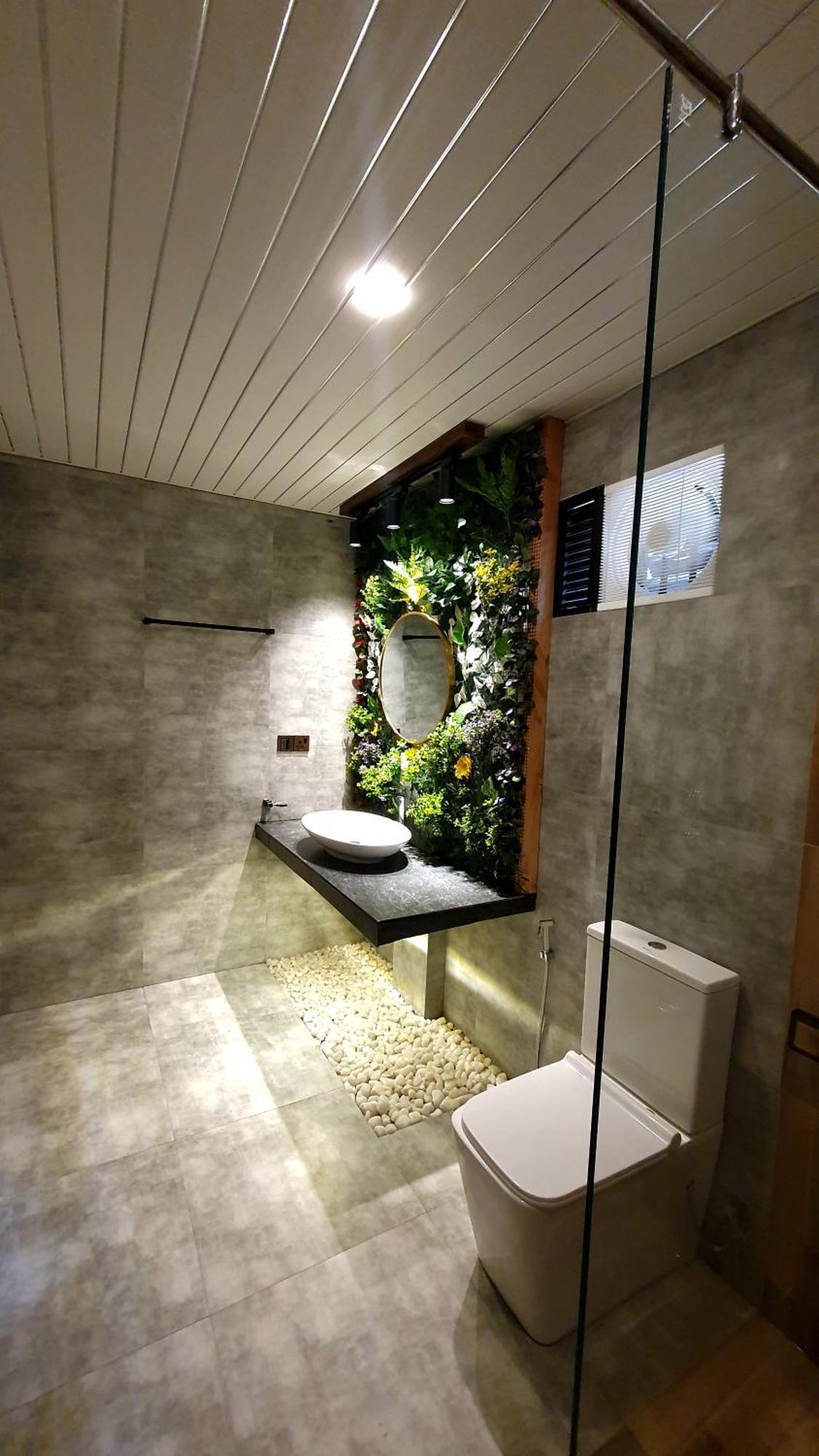 Guest Inn Avendra Ella Luaran gambar