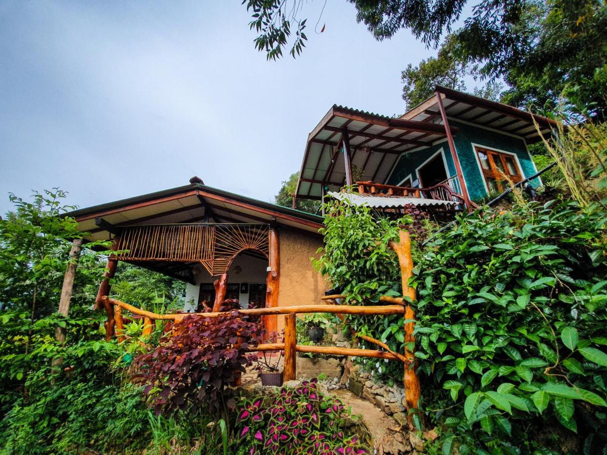Guest Inn Avendra Ella Luaran gambar